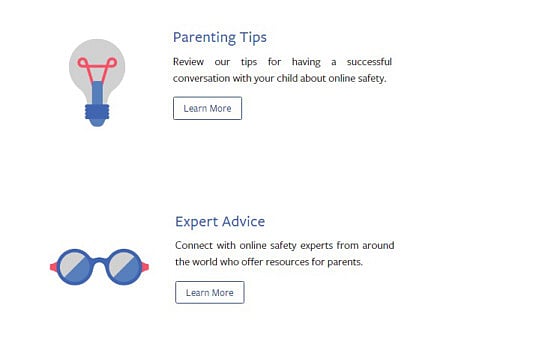 1.1946163-3729969822