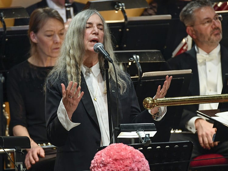 1.1946143-2223448669