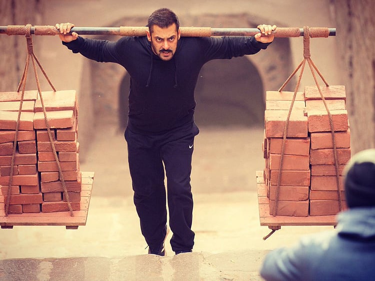 1.1946795-3549678990