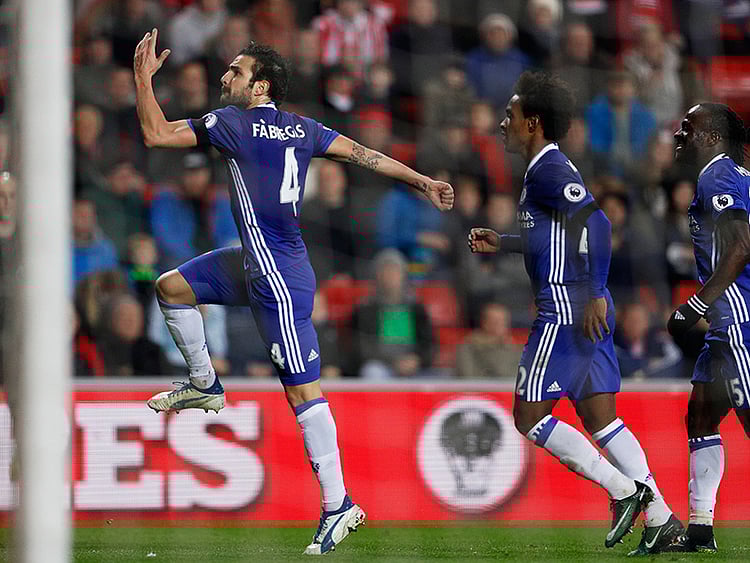 1.1946855-1937700264