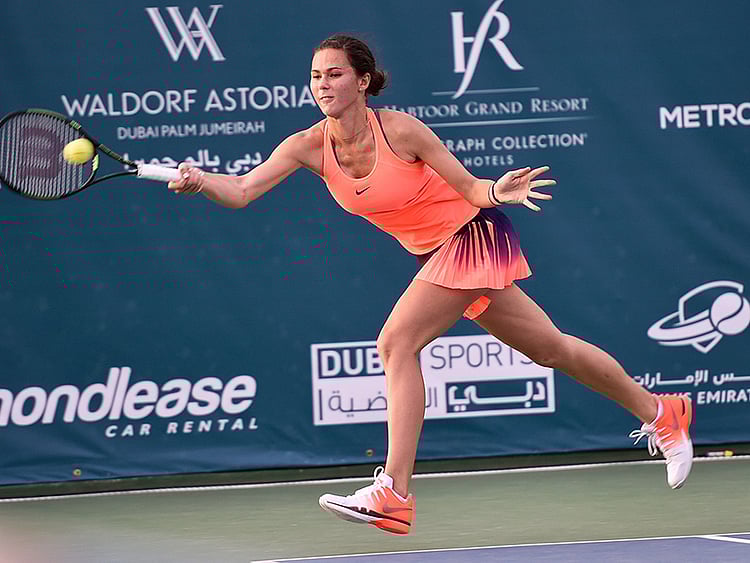 1.1947134-4022431067