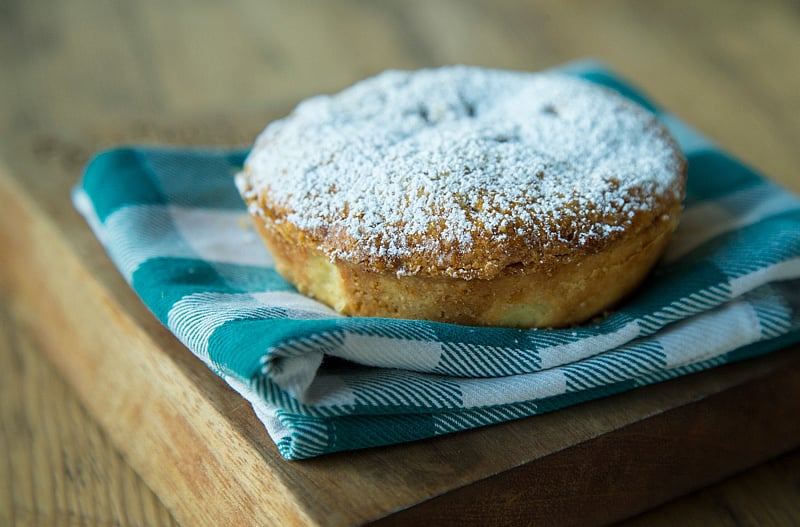 1.1946898-2378979448