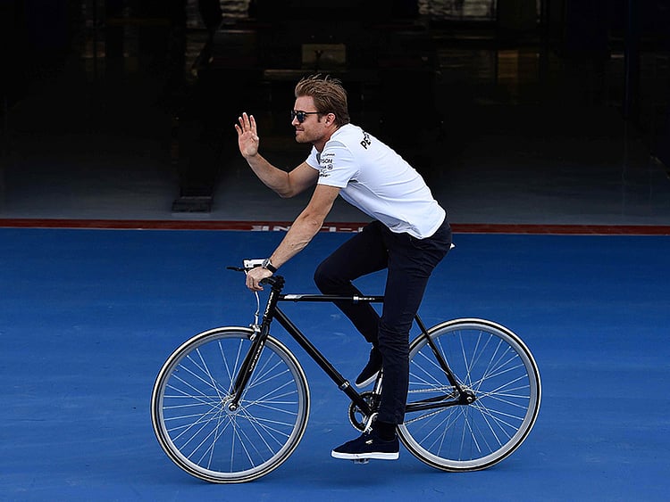 1.1947017-1735426522