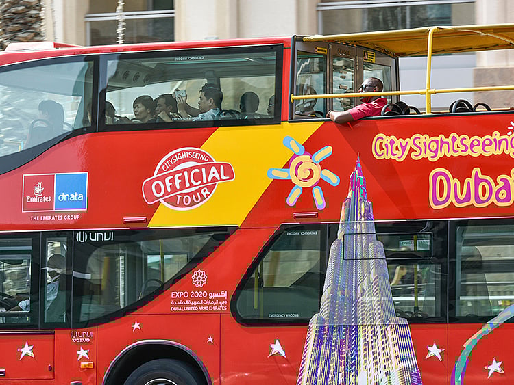 1.1947070-1246161025