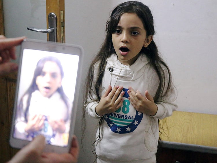 1.2049598-3829363659