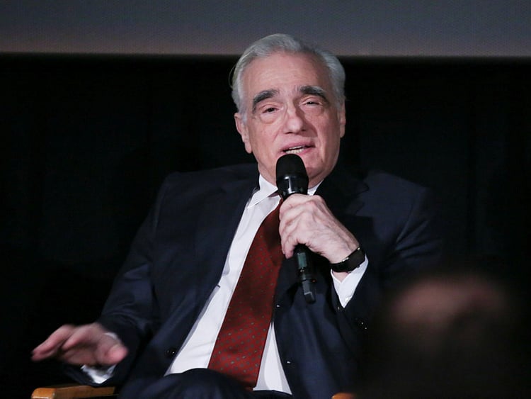 1.1947223-2158860928