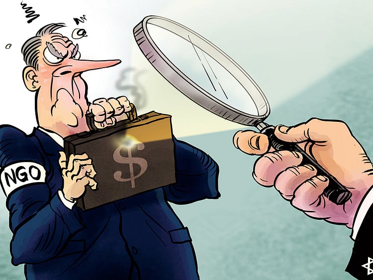 1.1947288-2004463917