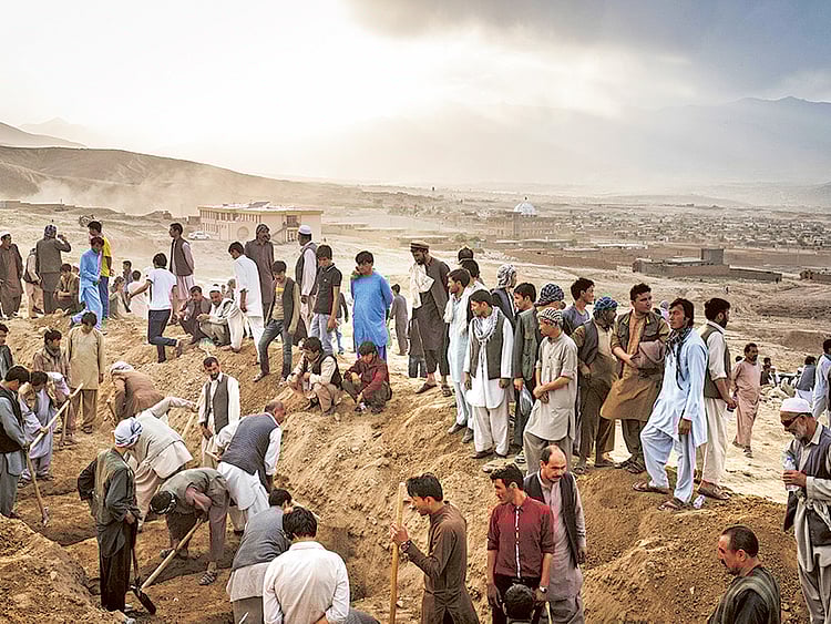 1.1947242-1880062845