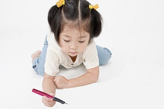 Getty Images/iStockphoto