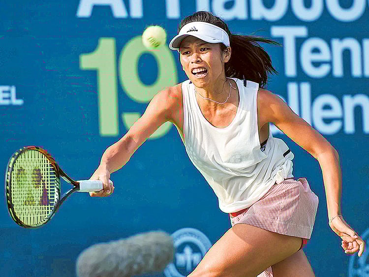 1.1947424-1781687904