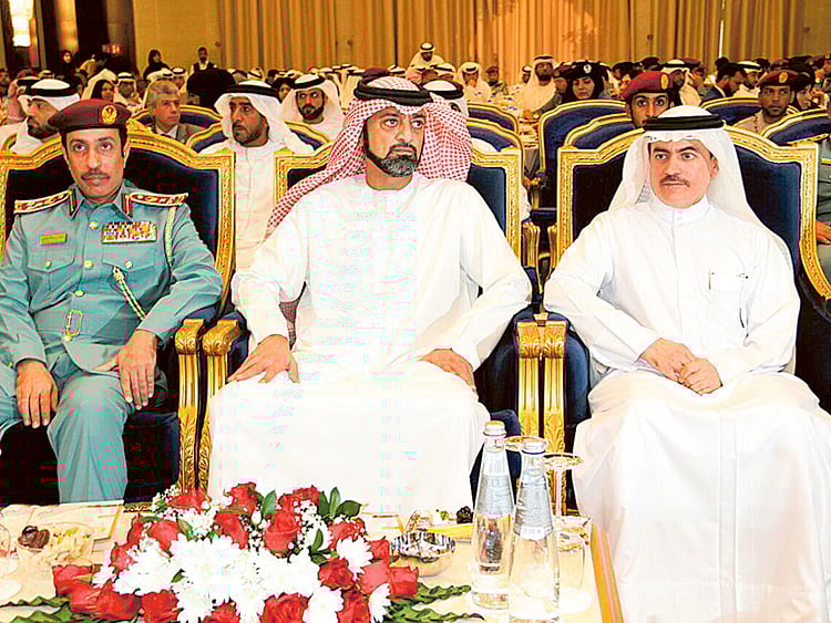 1.1947357-1018217151