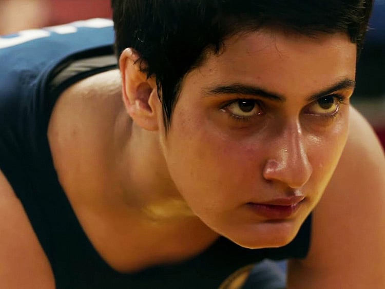 1.1947232-4175203719