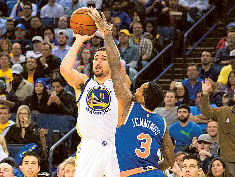 1.1947278-3170084720