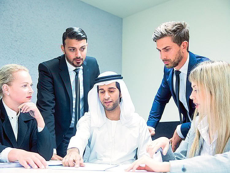 1.1947244-1446676325