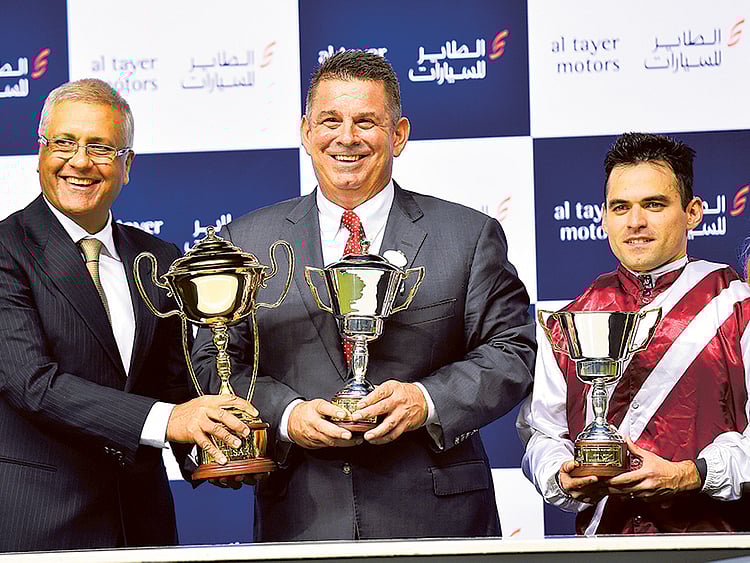 1.1947281-2076052508