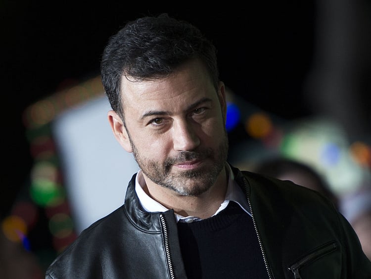 1.1947346-1878424803