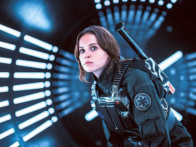 1.1947509-1168718334