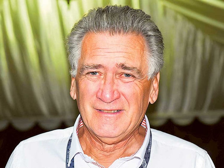 1.1947669-3191906093