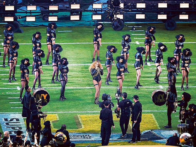 1.1947639-2931767060