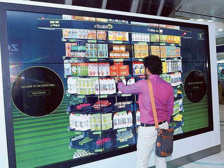 1.1947676-2761062086