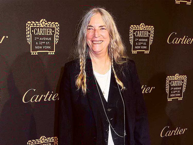 1.1947513-4258672011