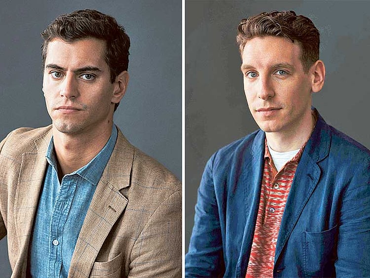 1.1947497-2653138768