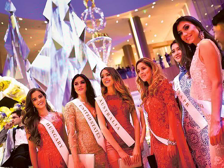 1.1947563-3453929838