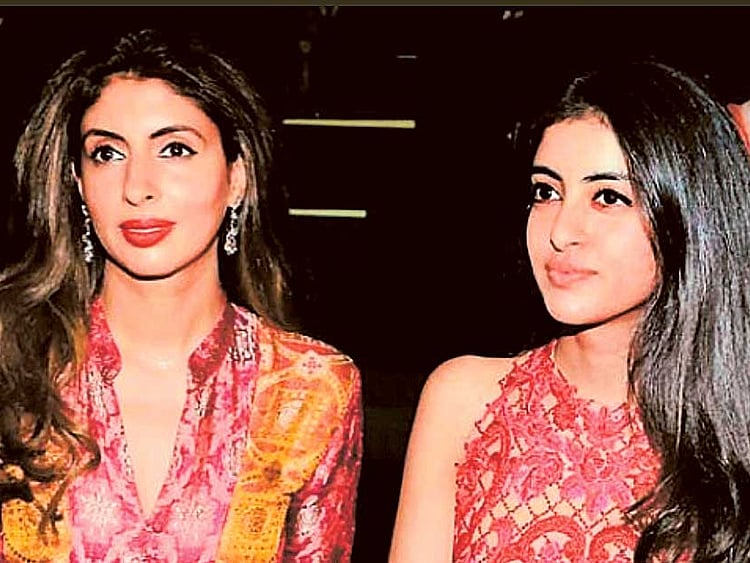 1.1947583-3813295549