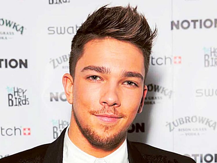 1.1947517-3112548116