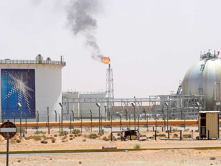 1.1947859-2644287273