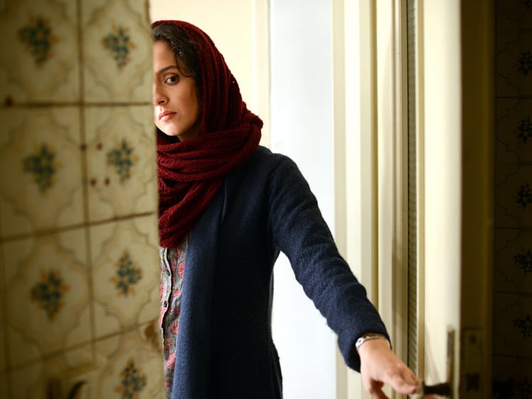 1.1978875-2932455355