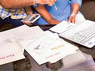 UAE bad debts: How runaway borrowers can clear names, return to UAE