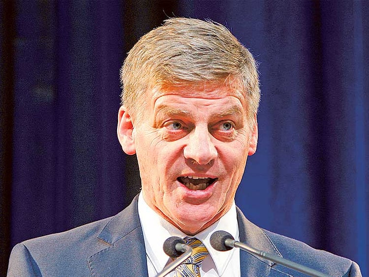 1.1947993-3373935633