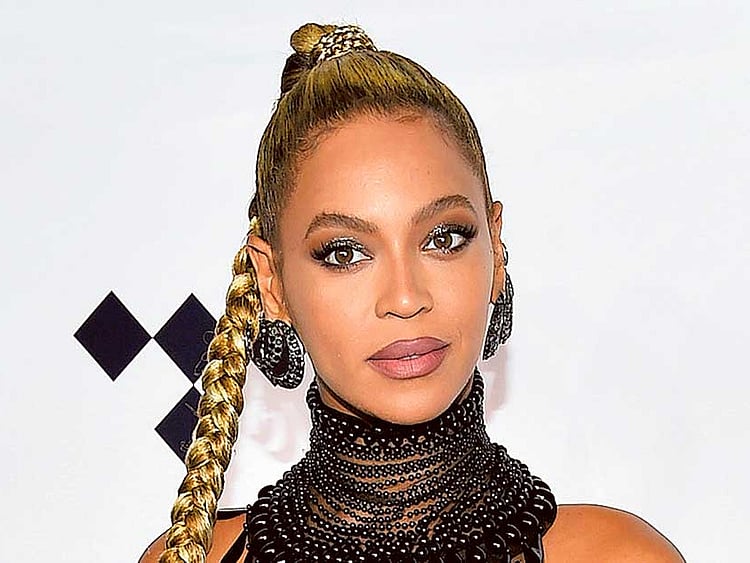 1.1947975-3700738246