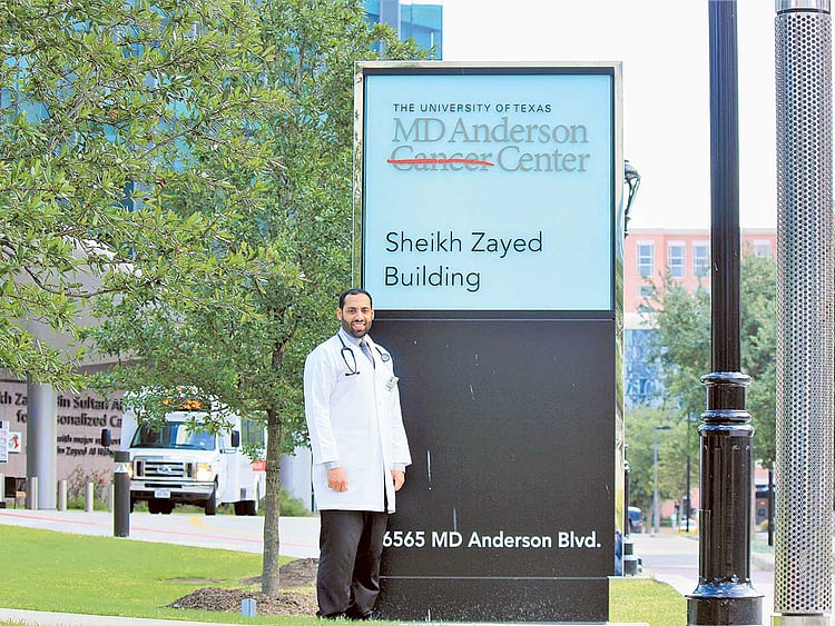 1.1948059-2112603327