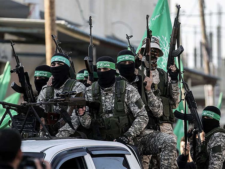 1.1947943-1930225412