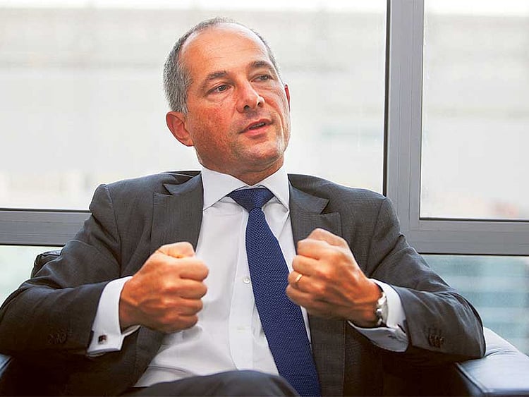 1.1947948-2060174986