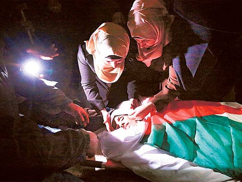 AFP