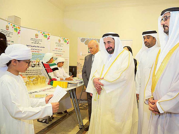 1.1948287-1819474358