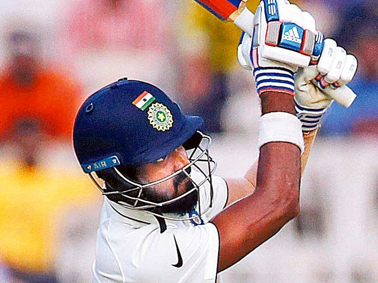 1.1948288-1647132818