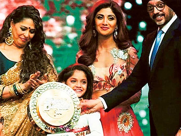 1.1947954-1094619820