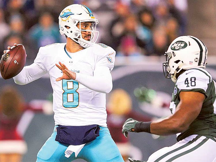 1.1947983-3513561927