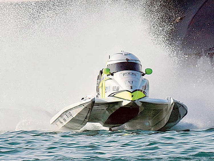 1.1948069-3940977432