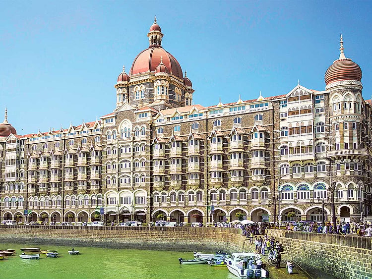 1.1948028-3918365781