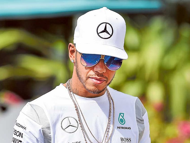 1.1948118-2207812547