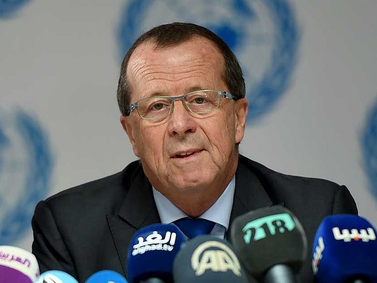 1.1948293-2321849548