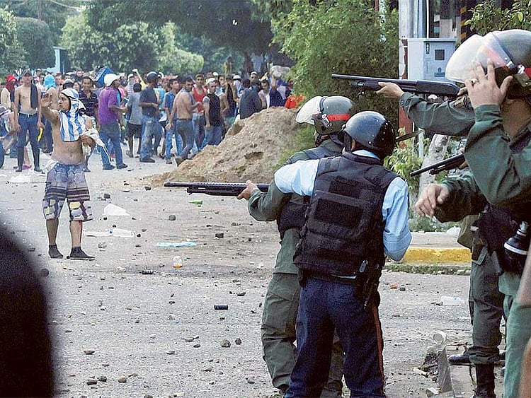 1.1948090-2511042140