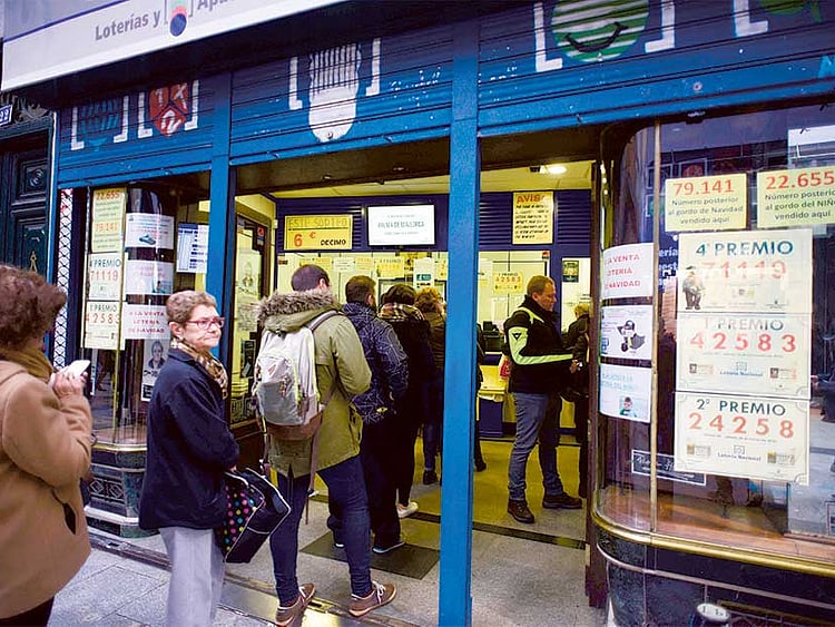 1.1948088-1577824567