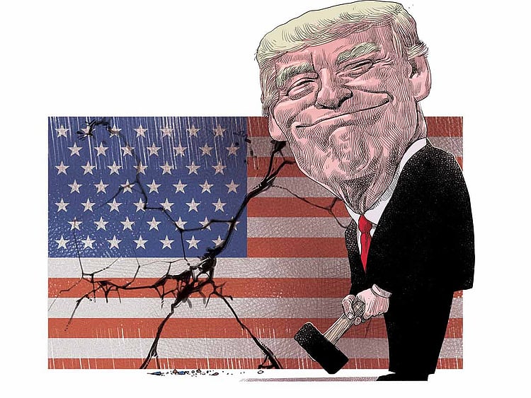 1.1948198-3801293144