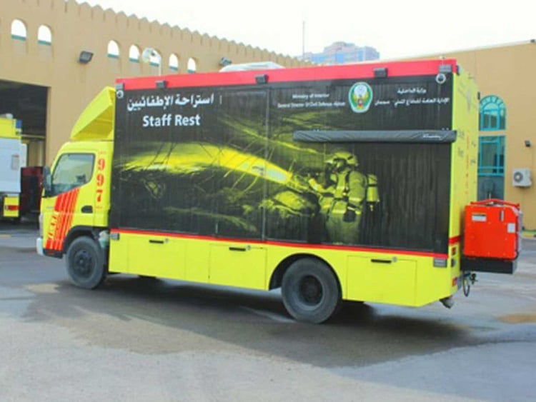 1.1948394-2644287273